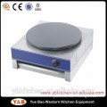 Dosa Griddle/Well Running Function Dosa Griddle